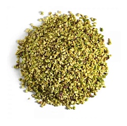 Фисташка дроблёная обжаренная 50 гр