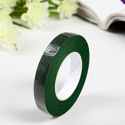 Тейп лента "зеленая"