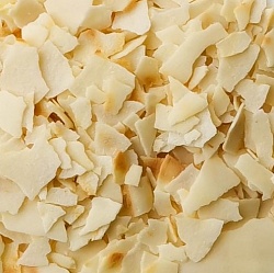 Вафельная крошка Crepes house 0,1кг